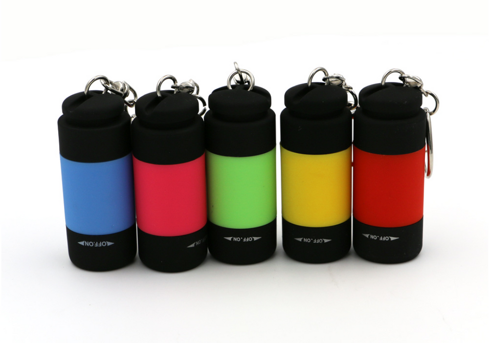 Trendy Gadgets
