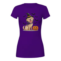 Load image into Gallery viewer, 009e1d4f-77f6-45d4-aa36-2b489633bae9
