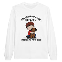 Load image into Gallery viewer, 0243304a-9d0b-41b8-8d23-2d02f3118931
