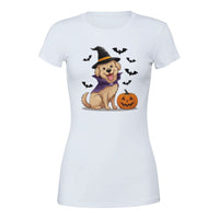 Load image into Gallery viewer, 05df9dc3-e864-4194-a226-b83f7b962cac
