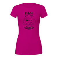 Load image into Gallery viewer, 06731e94-26ea-45bd-80cc-22a80f84f881
