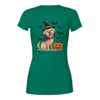 Load image into Gallery viewer, 07c144eb-ff4f-4378-811b-c4332ea46f1d
