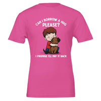 Load image into Gallery viewer, 088be79d-516f-4d1d-a793-35db3f9df170
