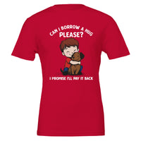 Load image into Gallery viewer, 090c693c-c533-4e35-bfab-d33b8b5d7cd5
