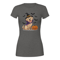 Load image into Gallery viewer, 113d22fa-be4d-4880-b60d-cd34b1d15cc3
