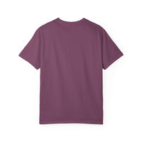 Load image into Gallery viewer, I'm Only Talking To My Dog T-shirt
