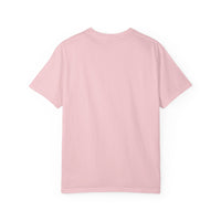 Load image into Gallery viewer, I'm Only Talking To My Dog T-shirt
