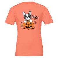 Load image into Gallery viewer, 1b26b98a-6150-425e-b5d5-1a7e3011ed6d
