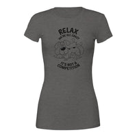 Load image into Gallery viewer, 1bb4d823-8646-4836-9a57-fc322e4cb762
