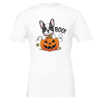 Load image into Gallery viewer, 1d06778e-e008-4961-8393-f739dc2d68b4
