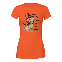 Load image into Gallery viewer, 21be0709-53eb-42fb-8f16-035142651366
