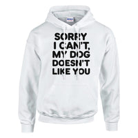 Load image into Gallery viewer, 269e549a-2221-4bda-8126-df60d1b00688
