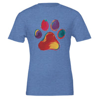 Load image into Gallery viewer, 29ab4b2b-1b30-44a9-9aa8-e9a9833d7ad8
