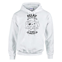 Load image into Gallery viewer, 2cef4d4e-7e7b-42bb-a0dc-a74b1cbb3c6e
