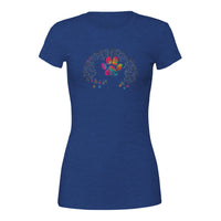 Load image into Gallery viewer, 2fa1c279-0f3b-4a37-935d-2fa2f9818c8b
