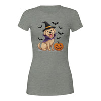 Load image into Gallery viewer, 3021061f-74b7-43a8-a7c8-270cc5f5ac66
