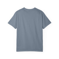 Load image into Gallery viewer, I'm Only Talking To My Dog T-shirt
