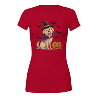 Load image into Gallery viewer, 3274d1e1-4013-436a-8200-631f2590ba06
