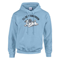 Load image into Gallery viewer, 36b0c9df-223b-456c-a87d-080ce1dc4f67
