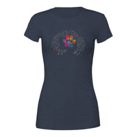 Load image into Gallery viewer, 397d9c28-612e-4e8d-8f7e-431a115de00c
