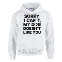 Load image into Gallery viewer, 42b5fd96-5235-4a63-ae26-b9ffde59f3cc
