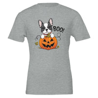 Load image into Gallery viewer, 4508b44a-34ab-4167-973f-d7243b77ea6c
