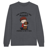 Load image into Gallery viewer, 46ad93d5-fa5d-4f03-ad7d-b3f9274f1328
