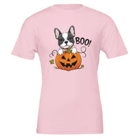 Load image into Gallery viewer, 477c09b2-c5f0-41d1-8913-f5f79e5a92cc
