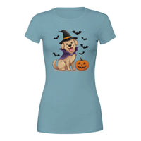 Load image into Gallery viewer, 487c5a12-0892-4b4c-a83f-77aff33640e9
