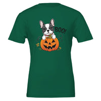 Load image into Gallery viewer, 4e170dc0-2a1d-4d60-a94f-01a939109979
