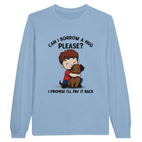 Load image into Gallery viewer, 4eeffeed-f57e-4f57-909e-57735f7cad45
