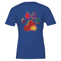 Load image into Gallery viewer, 4fa6fc6b-463f-48f1-8c8f-1d9d51b3a276
