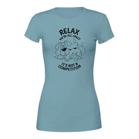 Load image into Gallery viewer, 522beff6-e24b-4486-9071-6c3865fe7601
