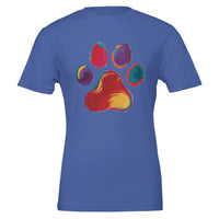 Load image into Gallery viewer, 548c03cd-ab27-4e2c-8955-287616b9d7c7
