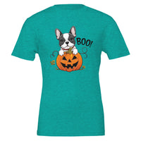 Load image into Gallery viewer, 554f1252-e335-4703-a367-c018c88c89b8
