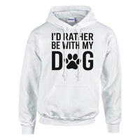 Load image into Gallery viewer, 569341fe-426c-452b-abdf-010f9f1cd47b
