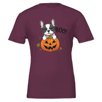 Load image into Gallery viewer, 576c75b7-11ac-4792-85b9-4e401554d69c
