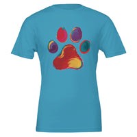 Load image into Gallery viewer, 57b033d2-b34a-4cf5-bf57-7f199b6fbacd
