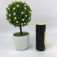 Load image into Gallery viewer, Dog &amp; Cat Hair Remover Brush
