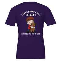 Load image into Gallery viewer, 5ae66b04-d7d2-4c2a-99bb-d9787e02e120
