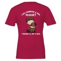 Load image into Gallery viewer, 5f6a8322-5e3d-4b9e-b950-ac1760558ab0
