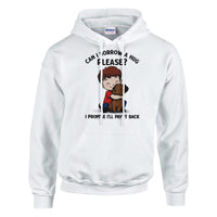 Load image into Gallery viewer, 65993c7e-3021-461e-b220-13bc14370910
