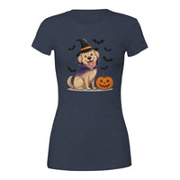 Load image into Gallery viewer, 68d027e5-319e-4799-9a1b-6564126e23f3
