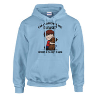 Load image into Gallery viewer, 6bae973a-bd6a-41b3-a6cf-38494aec1656
