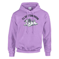 Load image into Gallery viewer, 6c01fc22-4810-40bf-bae8-a030729b8b12
