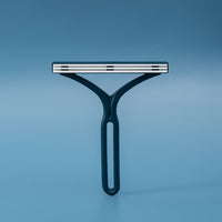 Load image into Gallery viewer, Cat And Dog Hair Remover Brush
