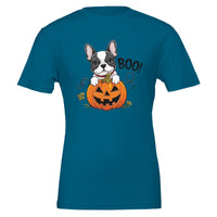 Load image into Gallery viewer, 74215352-cf68-479d-b4a0-142cc4240a2b
