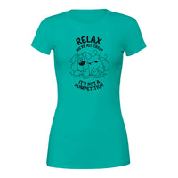 Load image into Gallery viewer, 7b05dcb9-cdc8-462d-a2e6-c7214addde52
