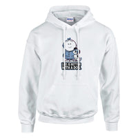 Load image into Gallery viewer, 7ce3add9-87d0-44ad-89b2-f3c83973093c
