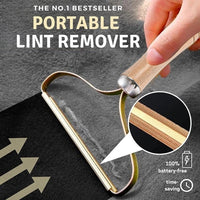 Load image into Gallery viewer, Cat And Dog Hair Remover Brush
